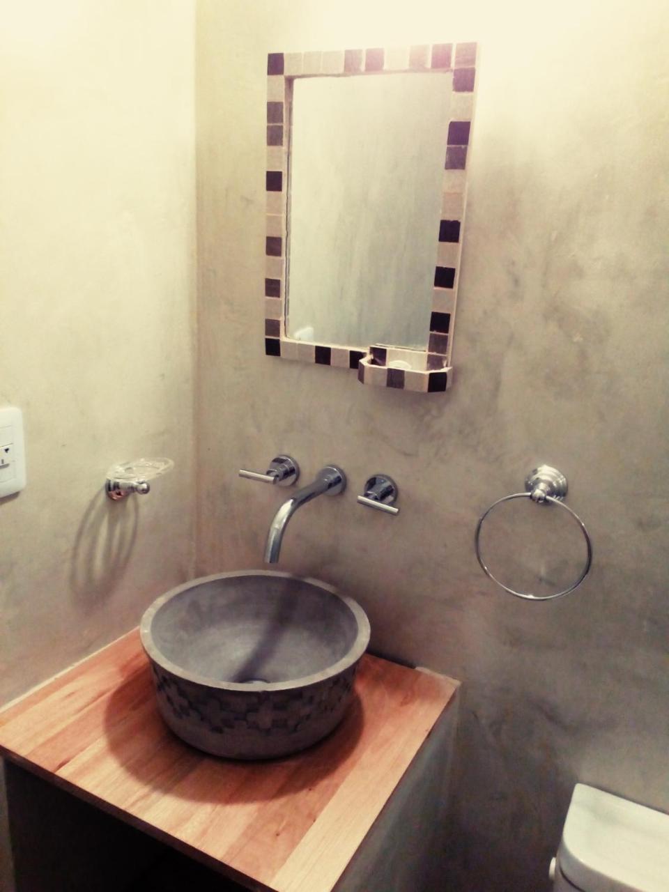 Vuelta De Obligado Apartment Buenos Aires Zewnętrze zdjęcie